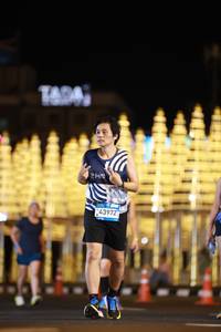 BIB: 
                            <button type="button" onclick="openModal(23952979)" class="btn btn-primary btn-sm float-right btn-popup" data-toggle="modal" data-target=".modal-high-quality">
                        <i class="fas fa-shopping-cart"></i> Add to Cart
                    </button>
                                            <button type="button" onclick="isThisMe(23952979, true)" class="btn btn-success btn-sm float-right btn-popup btn-isme hidden" data-toggle="tooltip" data-placement="bottom" title="นี่คือรูปของคุณใช่ไหม คลิกที่นี่เพื่อเอาเข้าอัลบั้ม">
                        <i class="fas fa-plus"></i> Add to album
                    </button>
                    <button type="button" onclick="isThisMe(23952979, false)" class="btn btn-warning btn-sm float-right btn-popup btn-isnotme hidden">
                        <i class="fas fa-ban"></i> Remove from album
                    </button>